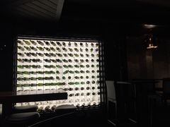 -大酉·M Coffee(北京美术馆店)