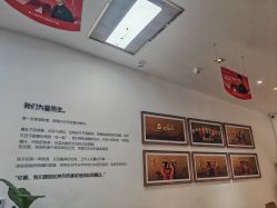 -爱儿美儿童摄影亲子馆(五路居店)