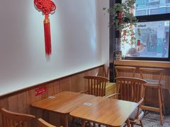 -森Some Fusion(荔湾店)