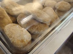-金原鸭血粉丝汤·汤包·脆皮烤鸭(南京博物院店)