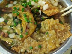 -岚方螺蛳粉(铁西店)