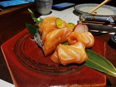 -石葵(锦业时代店)