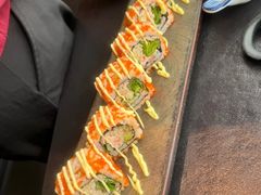 -黑牛の店·黑金店(沈阳万象城店)