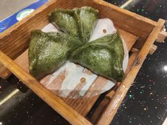 -丰食农家乐