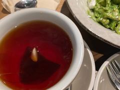 -Wagas沃歌斯(港汇恒隆广场店)