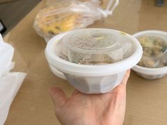 -田老师红烧肉(朝阳建外东区店)