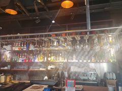 -Mammamia意大利餐厅(阳春巷店)