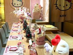 -松临·铁板烧&Omakase(神农店)