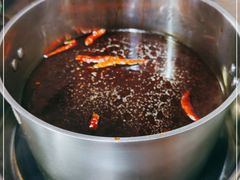 -三番火辣串串香(总店)