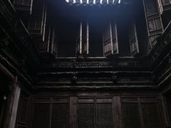 -潜口民宅博物馆