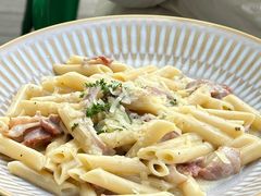 -BAKER&SPICE(环贸店)