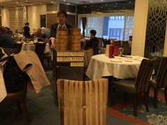 -翠园(铜锣湾广场店)