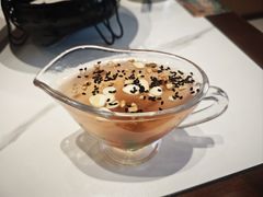 -梅利汴京烤鸭•开封豫菜地标店(东大街店)
