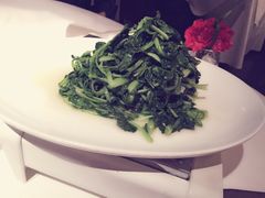 苏浙总会-苏浙总会(国金中心店)
