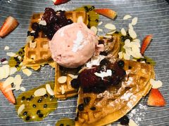 -Moka Bros 摩卡站(西单大悦城店)