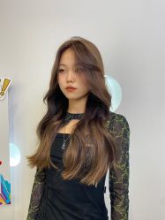 -CUT CUT Hair Salon