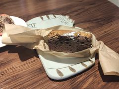 -IFIF 如果花園(宽厚里店)