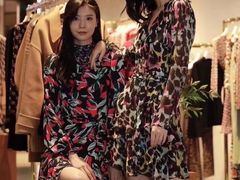 -DVF(北京燕莎奥莱店)