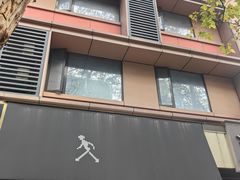 -常识咖啡common sense(春熙路店)