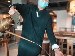-月满大江火锅(总府路店)