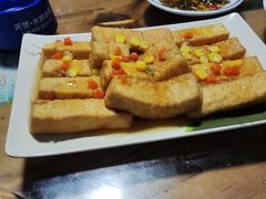 -杨厝六十六农庄农舍(杨厝路店)