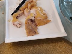 -朱仔记食府(江南大道店)