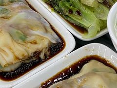 -穗银肠粉店(东川路店)