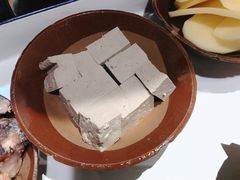 -周幺妹重庆老火锅(银泰城总店)