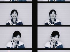 -chi K11艺术空间展览厅