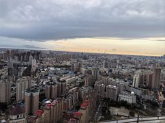 -龙塔