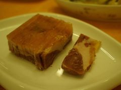 -长顺河豚馆(江洲东路)