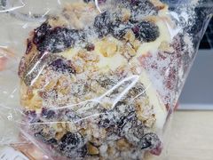 -V咖啡(兰州盛达希尔顿酒店)