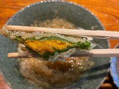 -みかわ是山居
