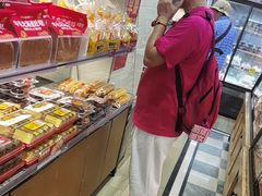 -味多美蛋糕(安定门店)