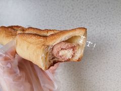 -面包与我Bread Or Me(长城汇店)