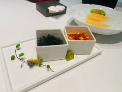 -宴长沙(五一广场店)