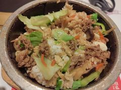 -花味·自助烤肉(江宁同曦店)