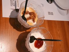 -HELLO MUSAE 拾光缪斯餐厅·纯正希腊风味(苏州中心店)