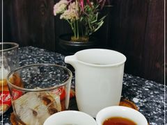 -灶咖KITCHEN