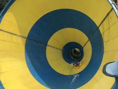 -清泉湾生态旅游度假区