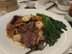 -金苑海鲜酒家(来魅力店)