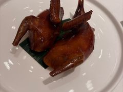-茉里粤菜(皇姑万象汇店)