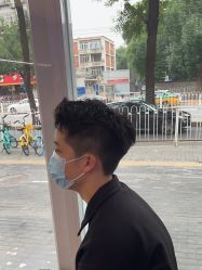 点击看大图 -BUTY HAIR 比帝专业烫染店