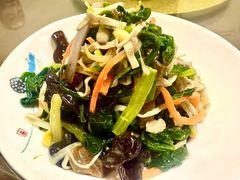 -广迎居老正兴菜馆