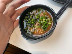 -潮发潮汕牛肉店(永庆坊店)