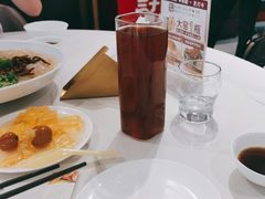 -东方饺子王(和平里店)