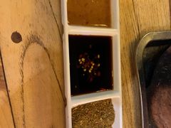 -碳说品道.瓦片烤肉.海鲜烧烤(中华路店)