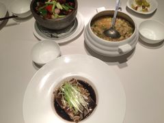iphone_upload_pic-真爱中国餐馆·年华店(朱雀大街店)