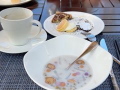 -海角轩·三亚文华东方酒店