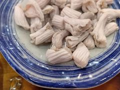 -金生隆(六铺炕店)